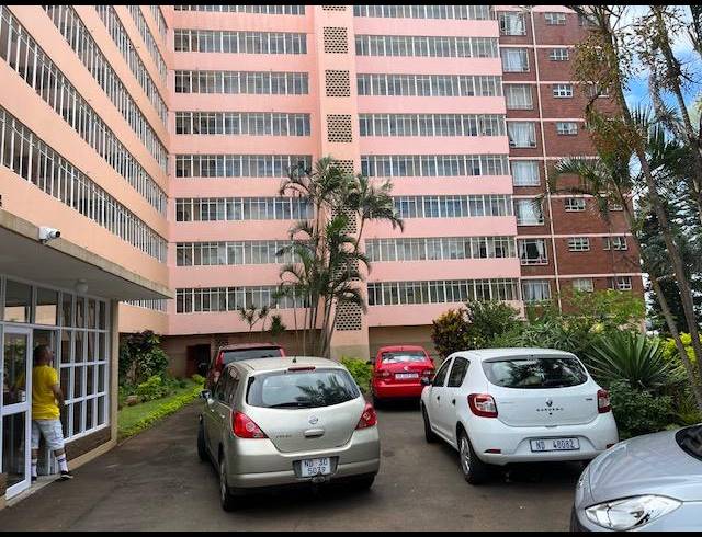 3 BEDROOM PROPERTY TO RENT IN MONTCLAIR